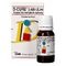D-Cure 2.400 U.I Vitamine D Druppels 10ml