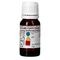 D-Cure 2.400 U.I Vitamine D Druppels 10ml