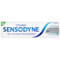 Sensodyne Gentle Whitening Tandpasta Tube 75ml 