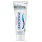 Sensodyne Gentle Whitening Tandpasta Tube 75ml 