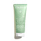 Caudalie Vinopure Zuiverende Reinigingsgel 75ml
