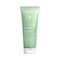 Caudalie Vinopure Zuiverende Reinigingsgel 75ml