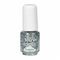 Vitry Vao Water Princesse 4ml