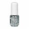 Vitry Vao Water Princesse 4ml