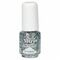Vitry Vao Water Princesse 4ml