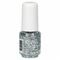 Vitry Vao Water Princesse 4ml