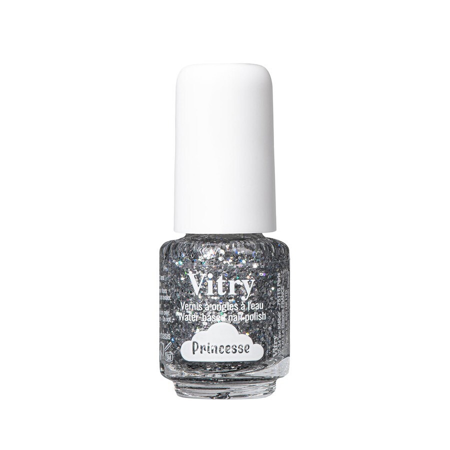 Vitry Vao Water Princesse 4ml