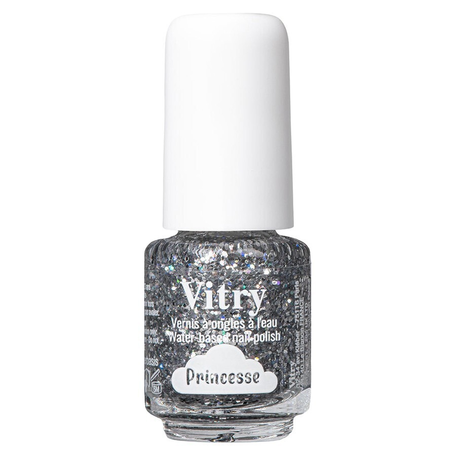 Vitry Vao Water Princesse 4ml