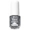 Vitry Vao Water Princesse 4ml