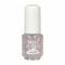 Vitry Vao Water Confetti 4ml