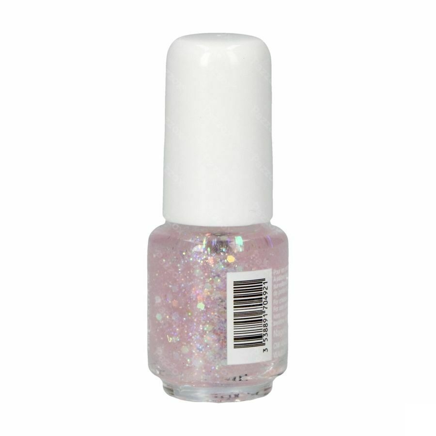 Vitry Vao Water Confetti 4ml