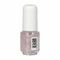 Vitry Vao Water Confetti 4ml