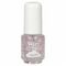 Vitry Vao Water Confetti 4ml
