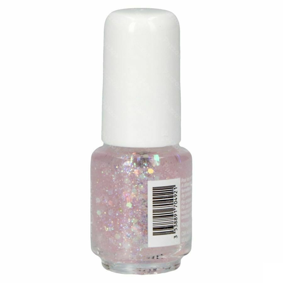 Vitry Vao Water Confetti 4ml