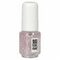 Vitry Vao Water Confetti 4ml