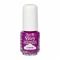 Vitry Vao Water Licorne 4ml