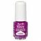 Vitry Vao Water Licorne 4ml