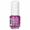 Vitry Vao Water Licorne 4ml