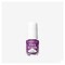 Vitry Vao Water Licorne 4ml