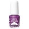 Vitry Vao Water Licorne 4ml