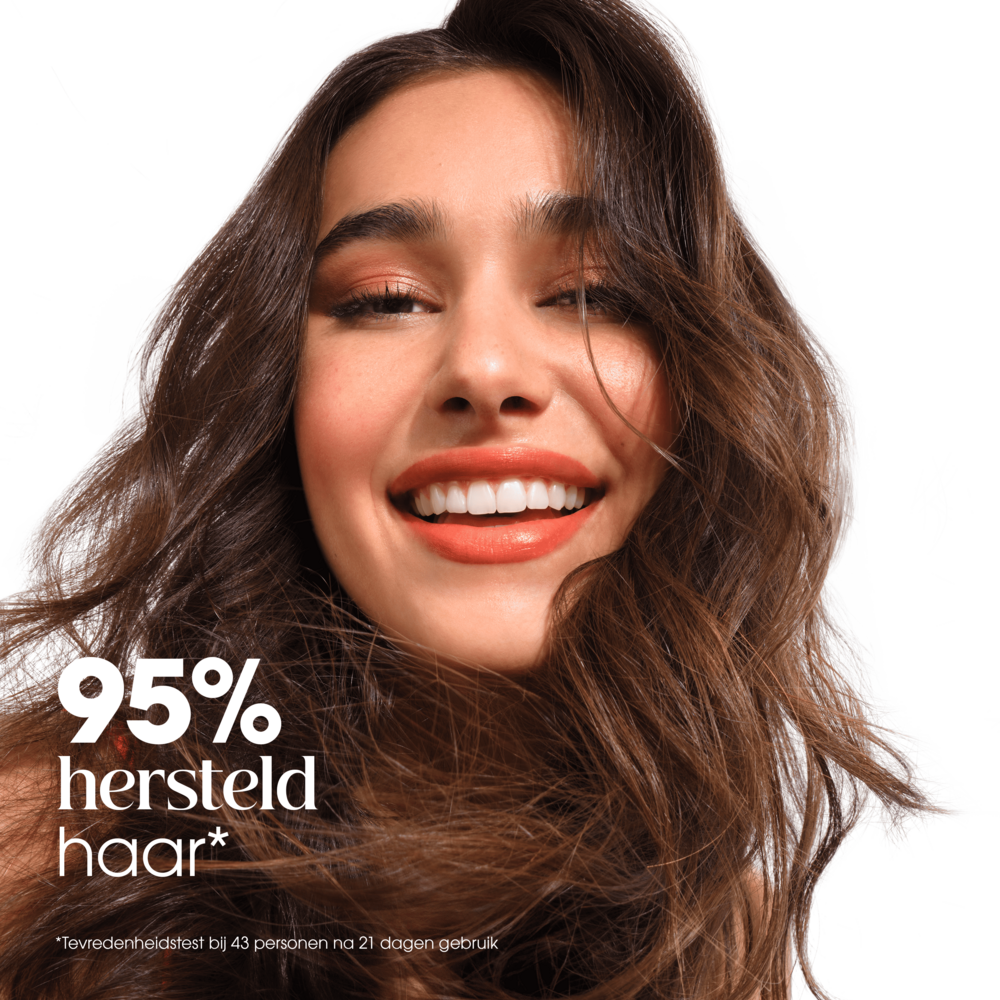 Klorane Mango Voedend Masker Droog haar 250ml