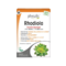 Physalis Rhodiola Mentaal Evenwicht 30 Tabletten