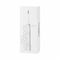 Myvariations Elektrische Tandenborstel Ivory White