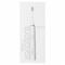 Myvariations Elektrische Tandenborstel Ivory White