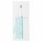 Myvariations Elektrische Tandenborstel Blue