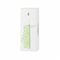 Myvariations Elektrische Tandenborstel Green