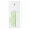 Myvariations Elektrische Tandenborstel Green