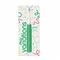 Myvariations Elektr.tandenborstel Kids Sonic Green