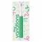 Myvariations Elektr.tandenborstel Kids Sonic Green