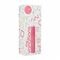 Myvariations Elektr.tandenborstel Kids Sonic Rose