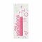 Myvariations Elektr.tandenborstel Kids Sonic Rose