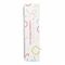 Myvariations Elektr.tandenborstel Kids Sonic Rose