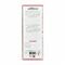 Myvariations Elektr.tandenborstel Kids Sonic Rose