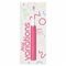 Myvariations Elektr.tandenborstel Kids Sonic Rose