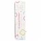 Myvariations Elektr.tandenborstel Kids Sonic Rose
