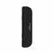 Myvariations Reisetui Onyx Black