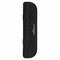 Myvariations Reisetui Onyx Black
