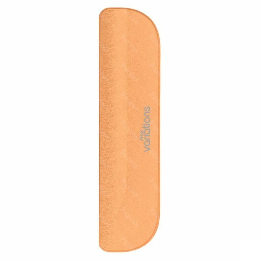 Myvariations Reisetui Orange