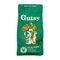 Gutsy Chicken Munchies Puppy 2kg
