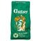 Gutsy Chicken Munchies Puppy 2kg