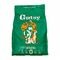 Gutsy Chicken Munchies Small Adult 6kg