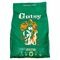 Gutsy Chicken Munchies Small Adult 10kg