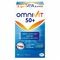 Omnivit 50+ Caps 90