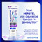 Sensodyne Clinical Repair Active White 75ml