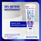 Sensodyne Clinical Repair Active White 75ml