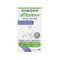 Symbiosys Alforex+ Dual Action 30 Capsules